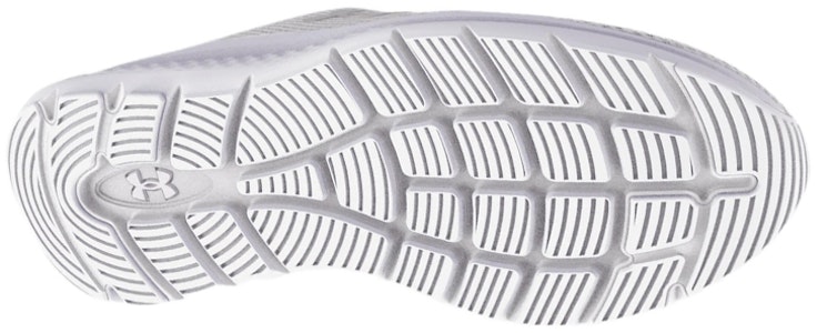 (W) UAチャージドインパルス3 白虹光 (UAチャージドインパルス3 しろにじこう) 3025508-101 Purchase (W) UAチャージドインパルス3 白虹光 (UAチャージドインパルス3 しろにじこう) 3025508-101