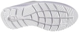 Purchase (W) Under Armour Charged Impulse 3 'Putih Iridescent' 3025508-101