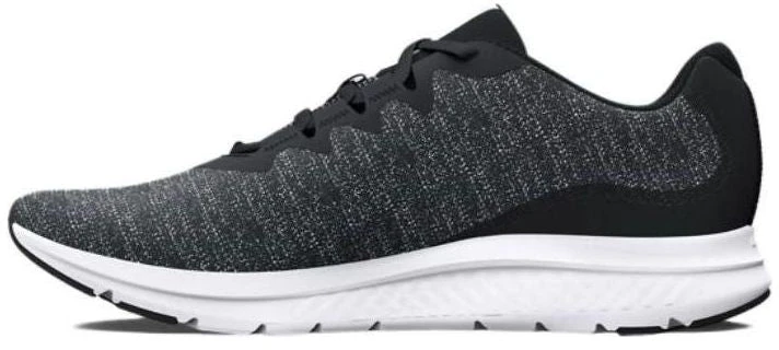 women-under-armour-charged-impulse-3-knit-black-white-3026686-001