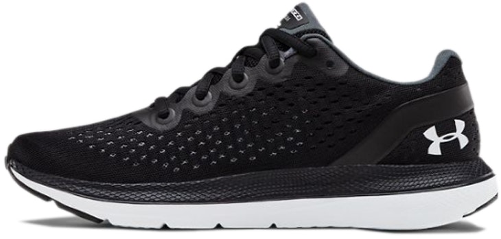 women-under-armour-charged-impulse-black-3021967-002