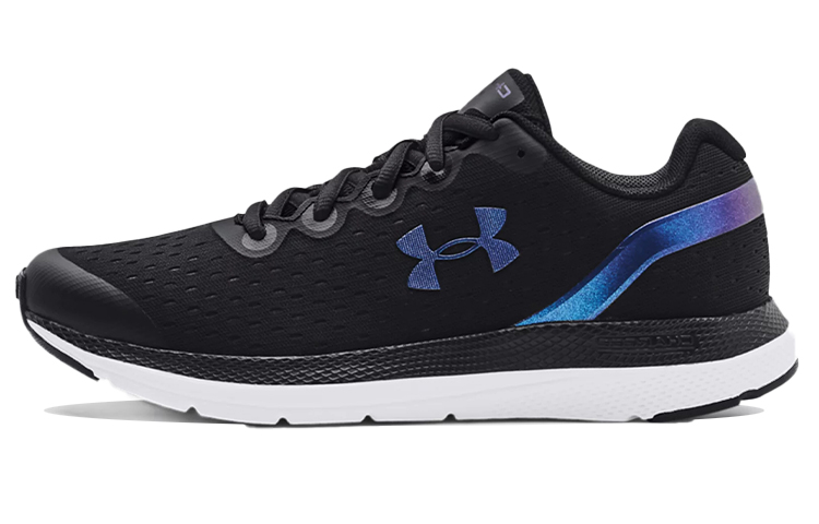 Buy Under Armour Charged Impulse Colorshift 女款 黑色