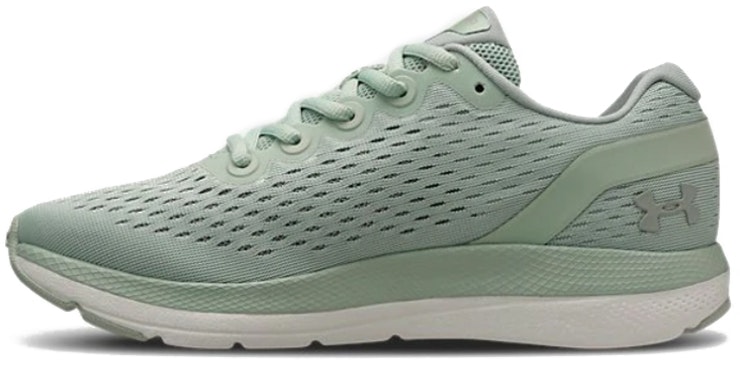 women-under-armour-charged-impulse-green-3023499-300