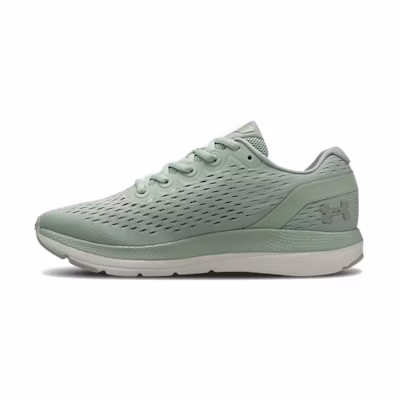(W) UA Charged Impulse 'Green'