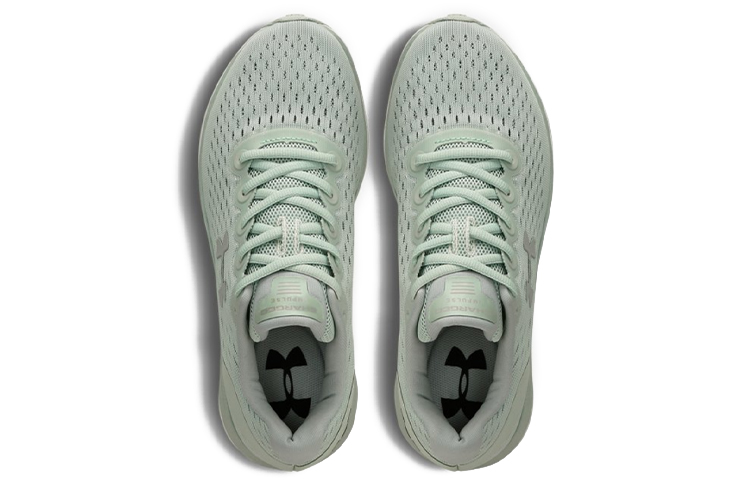 (W) UA Charged Impulse 'Green' 圖 3