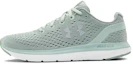Buy (W) Under Armour Charged Impulse 'Verde Claro' 3021967-301