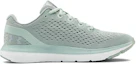 Order (W) Under Armour Charged Impulse 'Verde Claro' 3021967-301