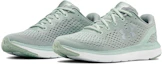 Lookbook (W) Under Armour Charged Impulse 'Verde Claro' 3021967-301