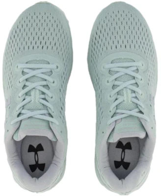 (W) Under Armour Charged Impulse 'Verde Claro' 3021967-301 Purchase (W) Under Armour Charged Impulse 'Verde Claro' 3021967-301