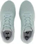 Purchase (W) Under Armour Charged Impulse 'Verde Claro' 3021967-301