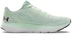 (W) Under Armour Charged Impulse 'Hijau Pudina' 3021967-402