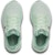 (W) Under Armour Charged Impulse 'Hijau Pudina' 3021967-402