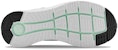 (W) Under Armour Charged Impulse 'Hijau Pudina' 3021967-402