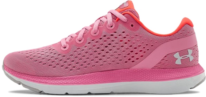 women-under-armour-charged-impulse-pink-3021967-602