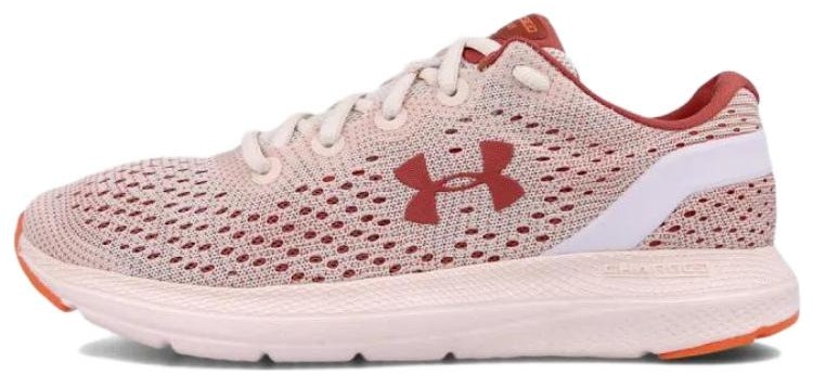 women-under-armour-charged-impulse-pink-3022572-800