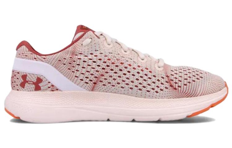 (W) UA Charged Impulse 'Pink' 圖 2