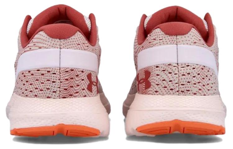 (W) UA Charged Impulse 'Pink' 圖 4