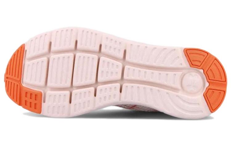 (W) UA Charged Impulse 'Pink' 圖 5