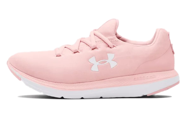 Buy (W) UAチャージドインパルス ピンク (UA Charged Impulse Pink) 3023566-601