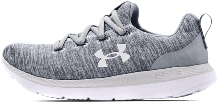 women-under-armour-charged-impulse-sport-light-grey-3023566-101