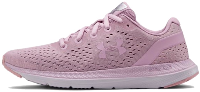 (W) UAチャージド インパルス(トープピンク) 3021967-601 Buy (W) UAチャージド インパルス(トープピンク) 3021967-601