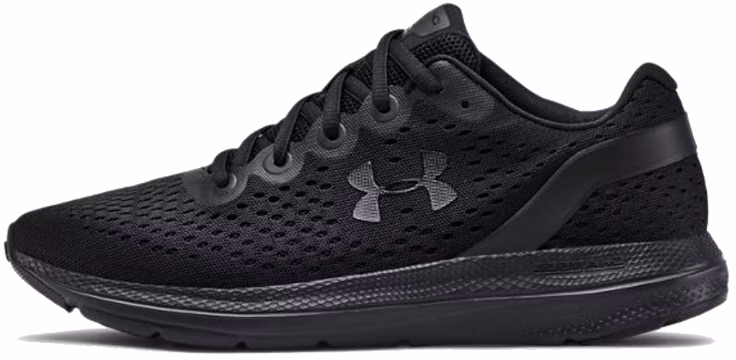 women-under-armour-charged-impulse-triple-black-3021967-003