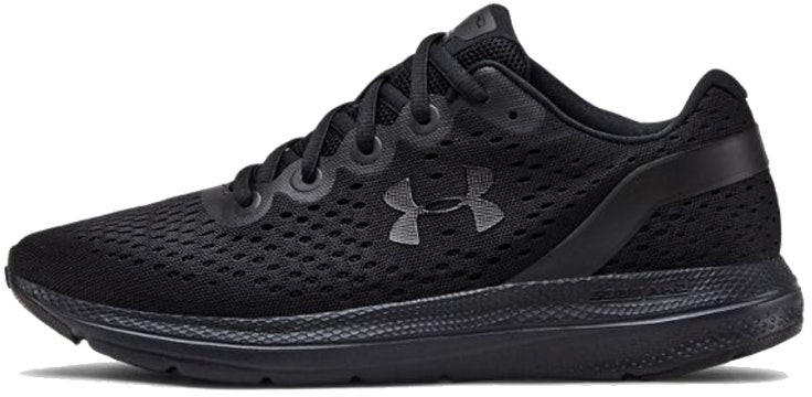 women-under-armour-charged-impulse-triple-black-3021967-003