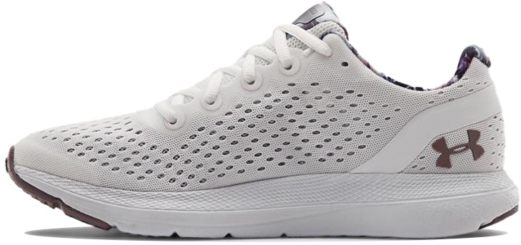 women-under-armour-charged-impulse-white-low-3023616-101