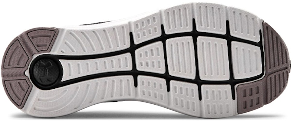 (W) 언더아머 차지드 임펄스 블랙/퍼플 3021967-501 Purchase (W) 언더아머 차지드 임펄스 블랙/퍼플 3021967-501