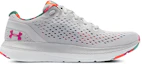 Order (W) Under Armour Charged Impulse Floral Gris ''Grey'' 3024264-100