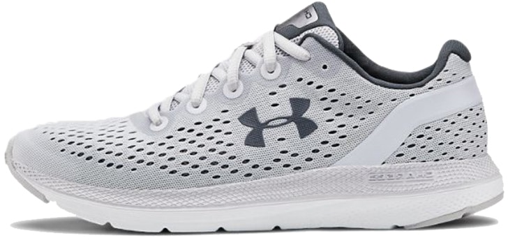 women-under-armour-charged-impulse-grey-3021967-101
