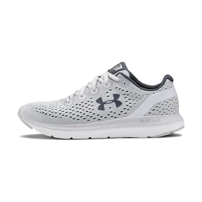 (W) UA Charged Impulse Grey