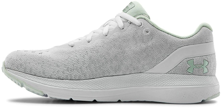 women-under-armour-charged-impulse-knit-grey-blue-3022603-103