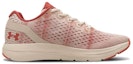 Order (W) Zapatillas de Running Under Armour Charged Impulse Rosa 3023499-800