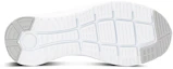 Purchase (W) Under Armour Charged Impulse Shft Baskets Blanc/Violet Sports Femme 3024444-100