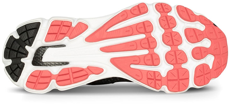 (Women) Under Armour Charged Intake 2 'Black Pink' 3020907-001 Shop (Women) Under Armour Charged Intake 2 'Black Pink' 3020907-001