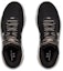 Shop (W) Under Armour Charged Intake 3 'Hitam Merah Jambu' 3021245-002