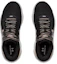 Shop (W) Under Armour Charged Intake 3 ''Zwart Roze'' 3021245-002
