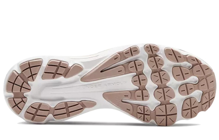 Purchase (W) Under Armour Charged Intake 3 'Negro Rosa' 3021245-002