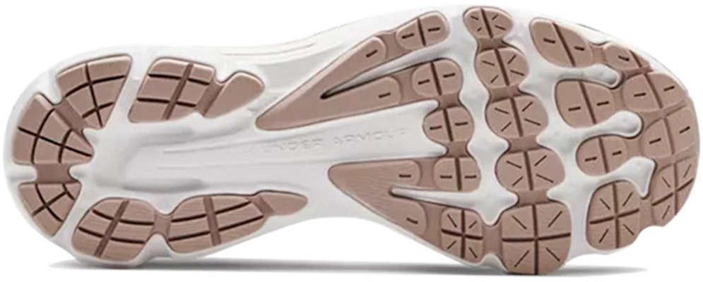 (Women) Under Armour Charged Intake 3 'Black Pink' 3021245-002 Purchase (Women) Under Armour Charged Intake 3 'Black Pink' 3021245-002