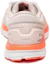 Shop (W) Under Armour Charged Intake 3 ''Orange Pink'' Damen/Herren Schuhe 3021245-800