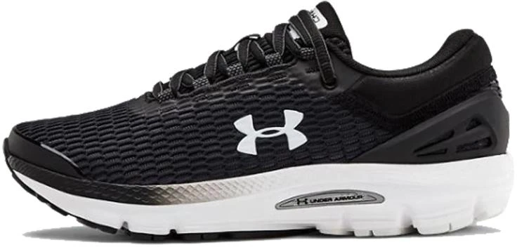 women-under-armour-charged-intake-3-low-black-3021245-003