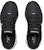 (W) Under Armour Charged Intake 3 Hitam 3021245-003