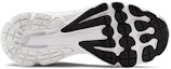 Purchase (W) Under Armour Charged Intake 3 Hitam 3021245-003