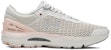 (W) Kasut Sukan Under Armour Charged Intake 3 Putih 3021245-102
