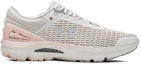 Order (W) Kasut Sukan Under Armour Charged Intake 3 Putih 3021245-102