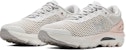 (W) Kasut Sukan Under Armour Charged Intake 3 Putih 3021245-102