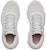 (W) Kasut Sukan Under Armour Charged Intake 3 Putih 3021245-102