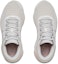 Shop (W) Kasut Sukan Under Armour Charged Intake 3 Putih 3021245-102