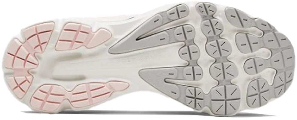 (Women) Under Armour Charged Intake 3 Sports Shoes White 3021245-102 Purchase (Women) Under Armour Charged Intake 3 Sports Shoes White 3021245-102