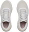 Lookbook (W) Under Armour Charged Intake 3 Chaussures de Sport Blanches 3021245-102
